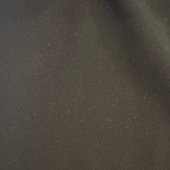 Calvin Klein - Picture 6 of 12